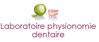 : A Belleville (69), rendez-vous dans le Laboratoire Physionomie Dentaire pour la maintenance dentaire et la pose de prothèses de qualité et pas chères.